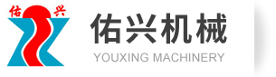 浙江物美生物科技有限公司